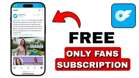How To Get OnlyFans Videos Without Subscription: 5 Methods.